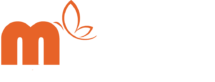 Mariposa Personal Studio