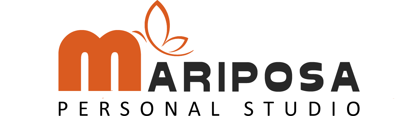 Mariposa Personal Studio